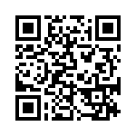 XC6210D352MR-G QRCode