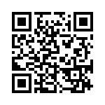 XC6210D362PR-G QRCode