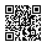 XC6210D37AMR-G QRCode