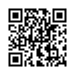 XC6210D37APR-G QRCode