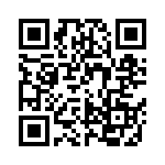 XC6210D38APR-G QRCode