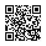 XC6210D392MR-G QRCode