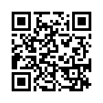 XC6210D40APR-G QRCode