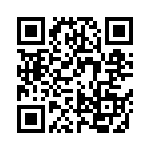 XC6210D41AMR-G QRCode