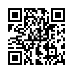 XC6210D41APR-G QRCode