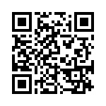 XC6210D42AMR-G QRCode