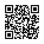 XC6210D442DR-G QRCode