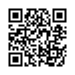 XC6210D442PR-G QRCode