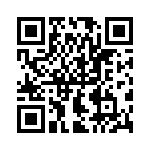 XC6210D452DR-G QRCode