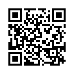 XC6210D452PR-G QRCode