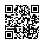 XC6210D45ADR-G QRCode