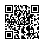 XC6210D46AMR-G QRCode