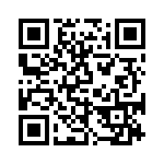 XC6210D482MR-G QRCode