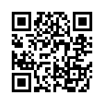 XC6210D492DR-G QRCode