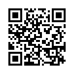 XC6210D502MR-G QRCode