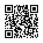 XC6214P152PR-G QRCode