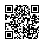 XC6214P162JR-G QRCode