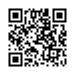 XC6214P342PR-G QRCode