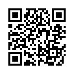 XC6214P392PR-G QRCode