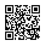 XC6214P402JR-G QRCode