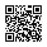 XC6214P452JR-G QRCode