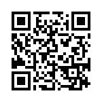 XC6214P452PR-G QRCode