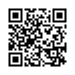 XC6214P462JR-G QRCode