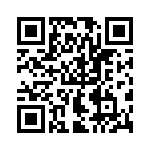 XC6214P482PR-G QRCode