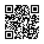 XC6215B0928R-G QRCode