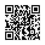 XC6215B102NR-G QRCode