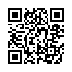 XC6215B1127R-G QRCode