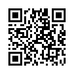 XC6215B1128R-G QRCode