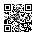 XC6215B112GR-G QRCode