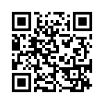 XC6215B142GR-G QRCode