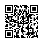 XC6215B142NR-G QRCode