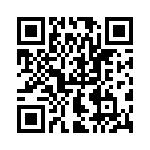 XC6215B152MR-G QRCode