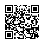 XC6215B172GR-G QRCode