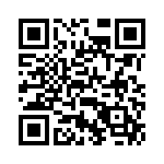 XC6215B1828R-G QRCode