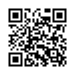 XC6215B182MR-G QRCode