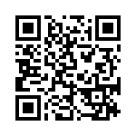 XC6215B1927R-G QRCode