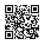 XC6215B192GR-G QRCode