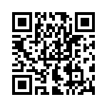 XC6215B202MR-G QRCode