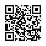 XC6215B2327R-G QRCode