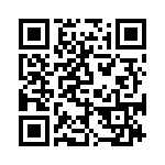 XC6215B232MR-G QRCode