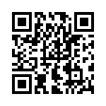 XC6215B242NR-G QRCode