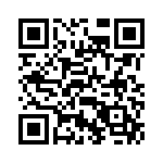 XC6215B2628R-G QRCode