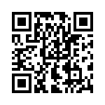 XC6215B2728R-G QRCode