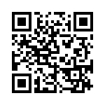 XC6215B272GR-G QRCode