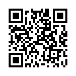 XC6215B3127R-G QRCode