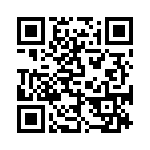 XC6215B332MR-G QRCode